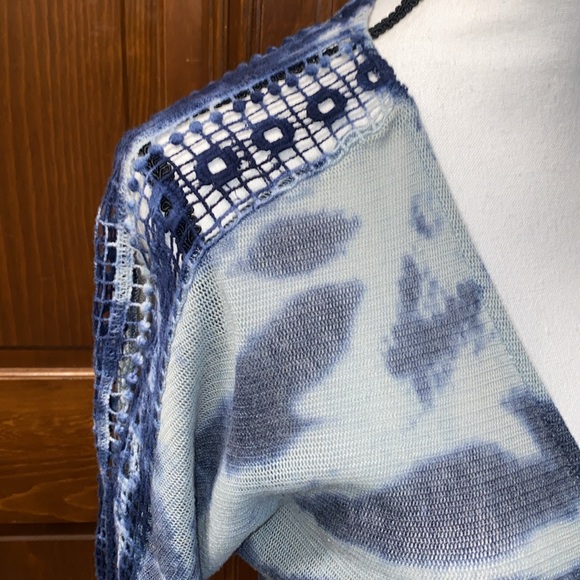 Duster - Picture 2 of 5